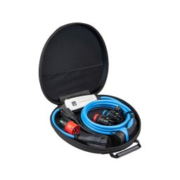 NRGKICK 32A WIFI&BLUETOOTH OPTIMAL KIT 7,5M