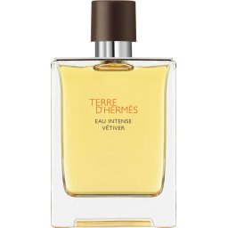 Terre d'Hermes Eau Intense Vetiver EDP 100 ml