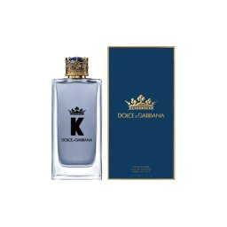 Parfum Dolce & Gabbana King Barbati Apa de toaleta 200 ml