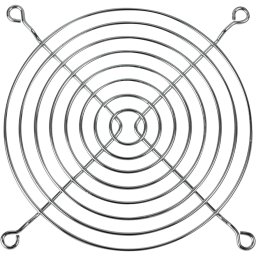 Accesoriu ventilator ACFAN00087A 120mm