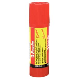Accesorii birotica Lipici solid ESSELTE, 40g