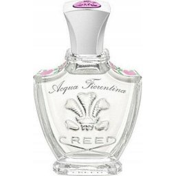 Creed CREED Acqua Fiorentina EDP spray 30ml