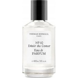 Alkotest THOMAS KOSMALA No.5 Frenesie EDP spray 100ml