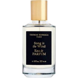 Thomas Kosmala Song In The Wind edp 100ml