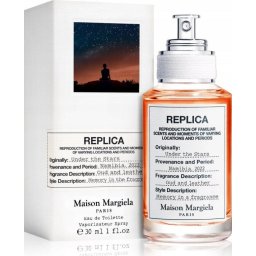 MAISON MARGIELA Replica Under The Stars EDT spray 30ml