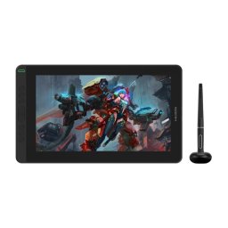 Tabletă grafică Huion Kamvas 13 GS1331