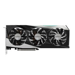 GB Radeon RX7600 Gaming OC 8GB R76GAMING OC-8GD
