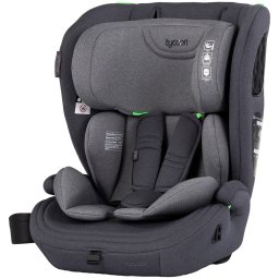 Scaun auto Chipolino Tycoon I-Size 76-150 cm cloud