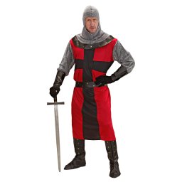 Costum cavaler - l marimea l