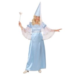 Costum ursitoare - l marimea l