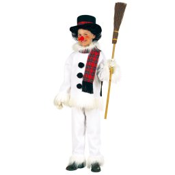 Costum om de zapada serbare - 11 - 13 ani / 158 cm