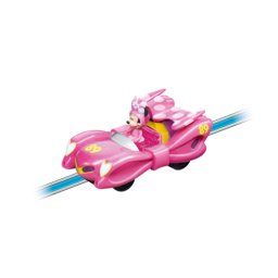 Revell control masina rc minnie s pink thunder revrc20065017