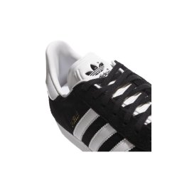 Adidas Originals Gazelle Shoes