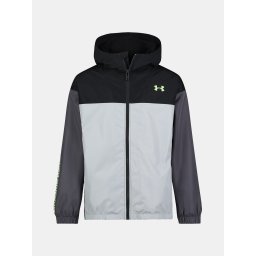 Jachetă Under Armour UA Manataug pentru băieți