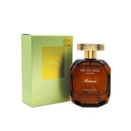 Rasasi Me-Ra-Kee Eau de Parfum femei 95 ml