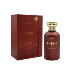 Rasasi Delara Eau de Parfum femei 100 ml