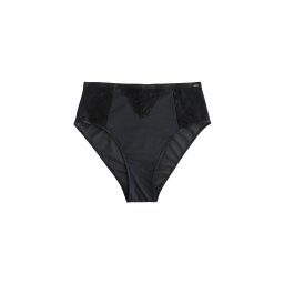 Lipsy Chiloți modelatori negru