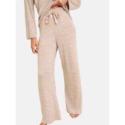 Lipsy Pantaloni bej