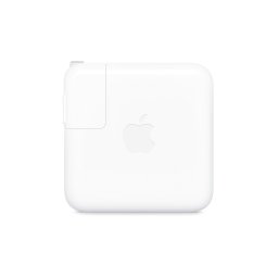Apple USB-C Power Adapter - 70W