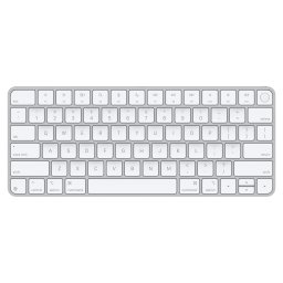 Apple Magic Keyboard (2024) w Touch ID w Apple silicon (USB-C) - US English