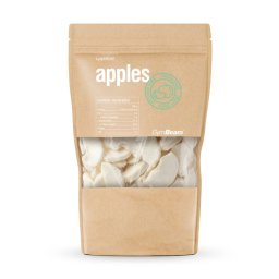GymBeam Mere liofilizate 100 g