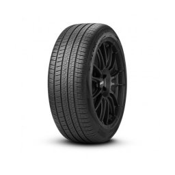 PIRELLI SCORPION ZERO ALL SEASON LR 255/65R19 114V