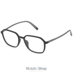 FILA VFI202-520U28 VFI202-520U28