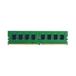 Memorie DDR4 32GB/2666 CL19