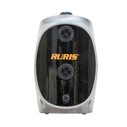 Hidrofor Ruris Smart Magnetic High Pressure 90 1150W