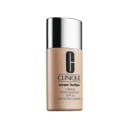 Fond de ten Even Better makeup SPF15 08-Beige 30 ml