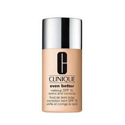 Fond de ten Even Better makeup SPF15 04 cream chamois 30 ml