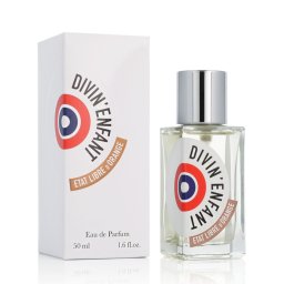 Etat Libre D’Orange Divin' Enfant Apa de parfum 50 ml (unisex)