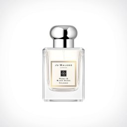 Jo Malone Peony & Blush Suede Apa de colonie 50 ml (Femei)