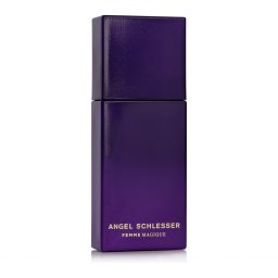 Angel Schlesser Femme Magique Apa de parfum 100 ml (Femei)