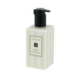 Jo Malone Lime Basil & Mandarin Perfumed Body Lotion 250 ml (unisex)