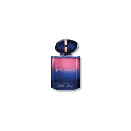 Giorgio Armani My Way Parfum Refillable 50 ml (Femei)