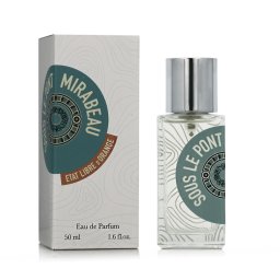 Etat Libre D’Orange Sous Le Pont Mirabeau Apa de parfum 50 ml (unisex)