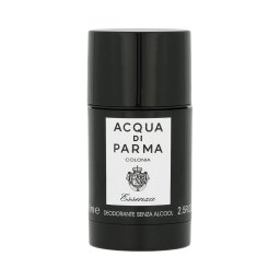 Acqua Di Parma Colonia Essenza Perfumed Deostick 75 ml (Barbati)