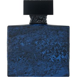 M.Micallef DesirToxic Apa de parfum 100 ml (unisex)