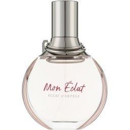 Lanvin Éclat d'Arpège Mon Éclat Apa de parfum 100 ml (Femei)
