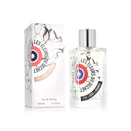 Etat Libre D’Orange I'am Trash - Les Fleurs du Dechet Apa de parfum 100 ml (unisex)