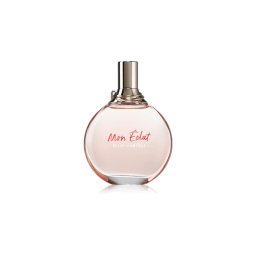 Lanvin Éclat d'Arpège Mon Éclat Apa de parfum 50 ml (Femei)