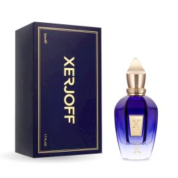 Xerjoff Join the Club Comandante! Apa de parfum 50 ml (unisex)