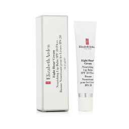 Elizabeth Arden Eight Hour Cream Nourishing Lip Balm SPF 20 PA++ 14,8 ml