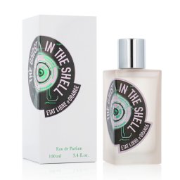 Etat Libre D’Orange The Ghost In The Shell Apa de parfum 100 ml (unisex)