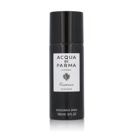 Acqua Di Parma Colonia Essenza Deodorant VAPO 150 ml (Barbati)