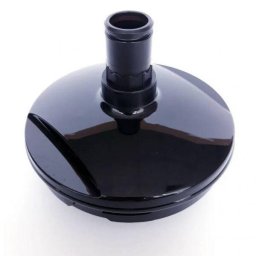 Transmisie tip capac pentru anumite tocatoare de 500ml BOSCH 12033694