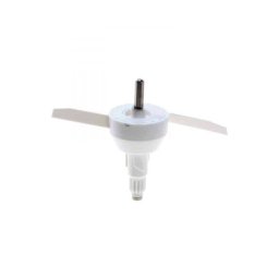 Cuplaj BOSCH 00656314 pentru setul MUZ5CC2