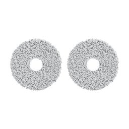 Xiaomi Robot Vacuum S10+ Mop Pad