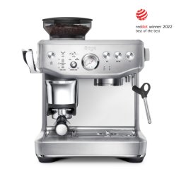 Espressor Masina de cafea ESPRESSO BARISTA EXPRESS IMPRESS